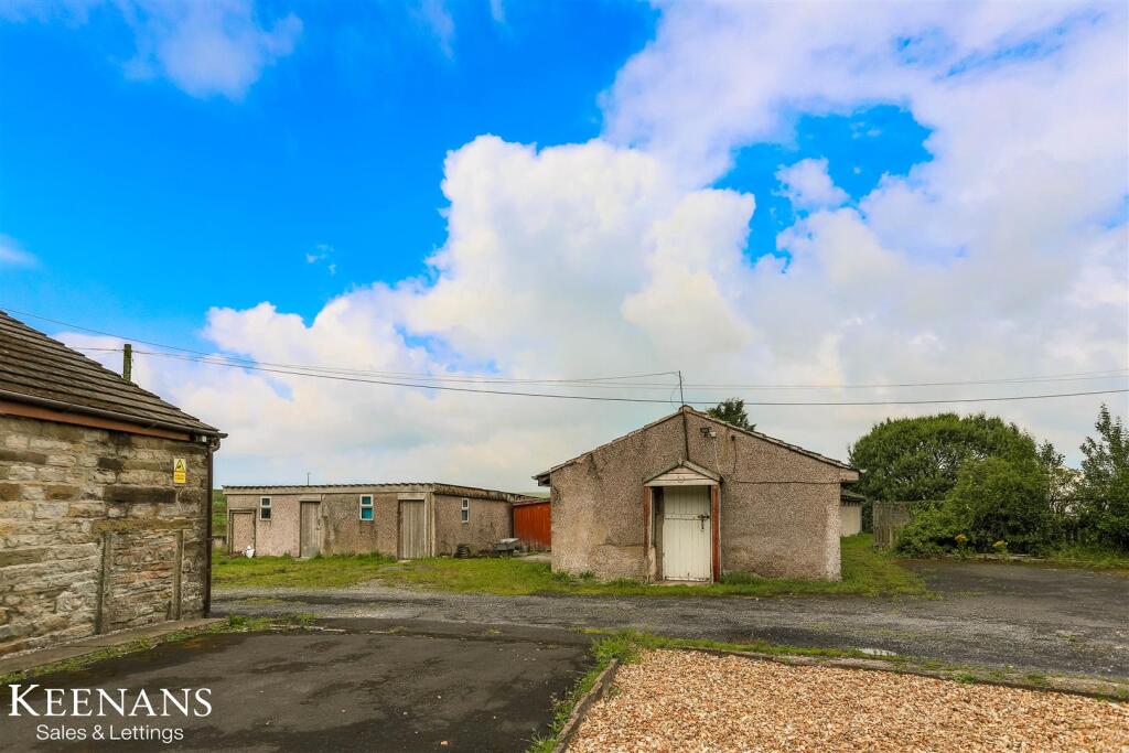 Additional image 43 of Dean Lane, Rossendale