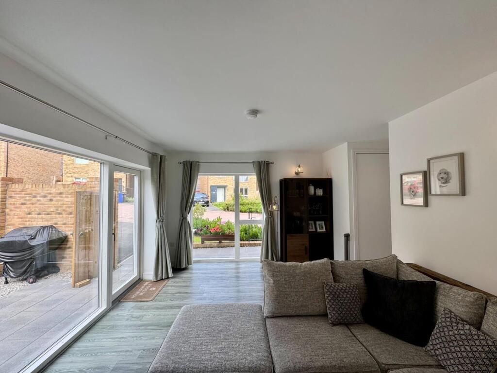 Additional image 12 of Trough Laithe Road, Barrowford, Nelson