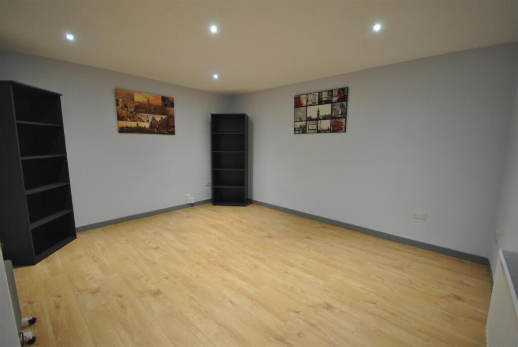 Additional image 4 of Thornton Road, Thornton, Bradford
