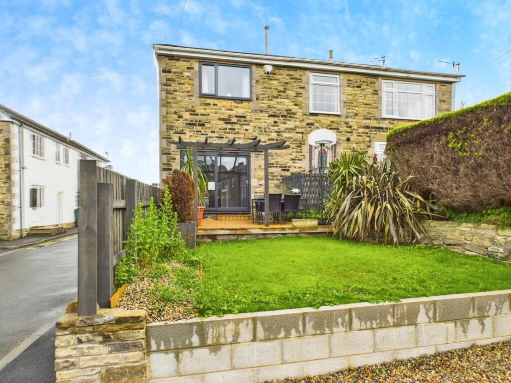 Additional image 13 of Main Street, Wilsden, Bradford