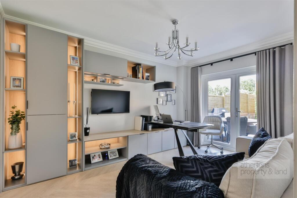 Additional image 9 of Deer Park Crescent, Whalley, Ribble Valley