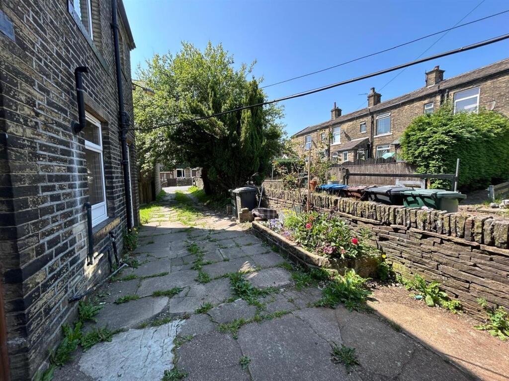 Additional image 4 of Prospect Place, Queensbury, Bradford