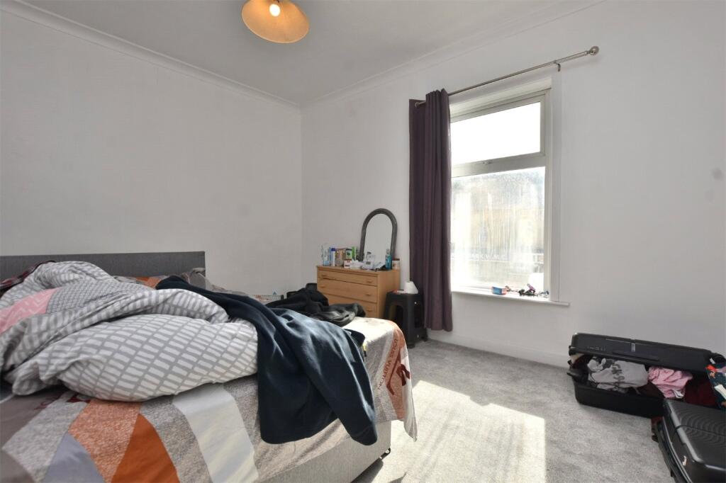 Additional image 9 of Bolton Road, Ewood, Blackburn, Lancashire, BB2