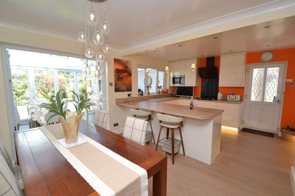 Additional image 7 of Crofters Green, Idle,