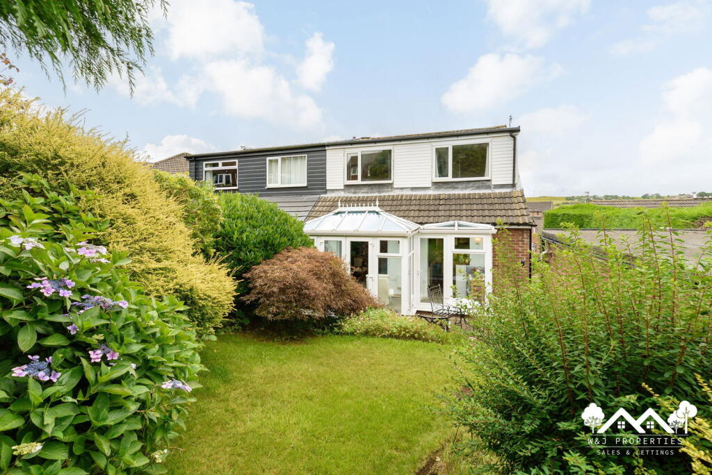 Additional image 31 of Shelley Drive, Baxenden Accrington, BB5