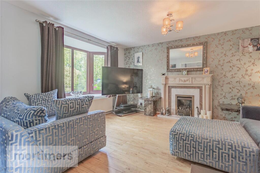 Additional image 7 of Holme Lea, Clayton Le Moors, Accrington, BB5
