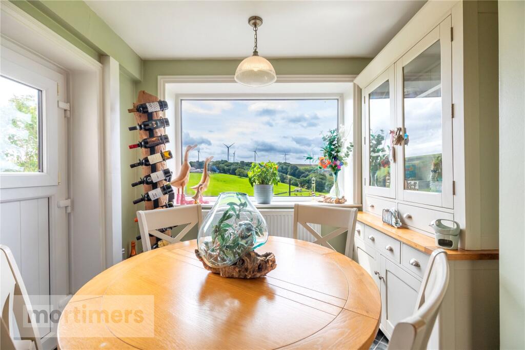 Additional image 10 of Redwalls Farm Cottage, Broadfield, Oswaldtwistle, BB5