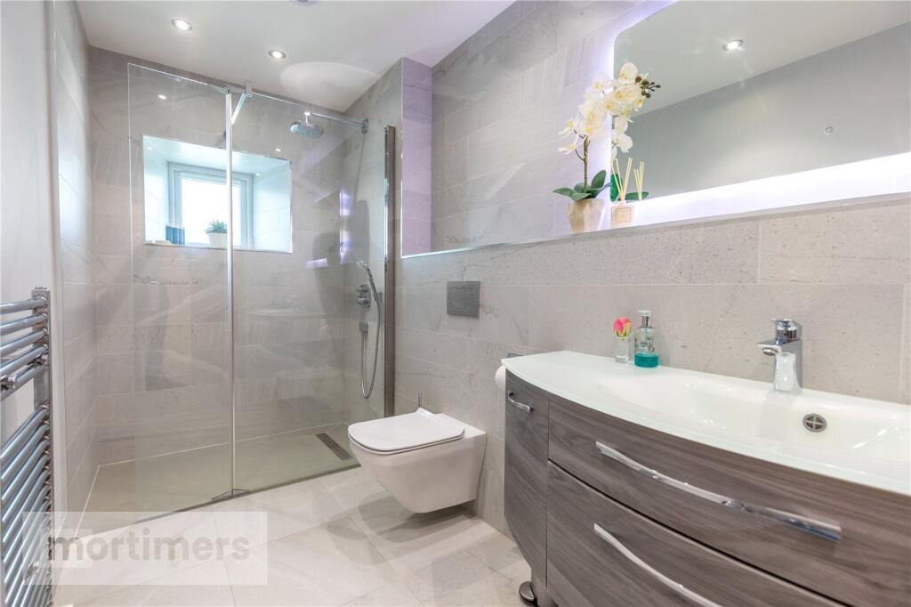 Additional image 34 of Bowfields Lane, Balderstone, Blackburn, Lancashire, BB2