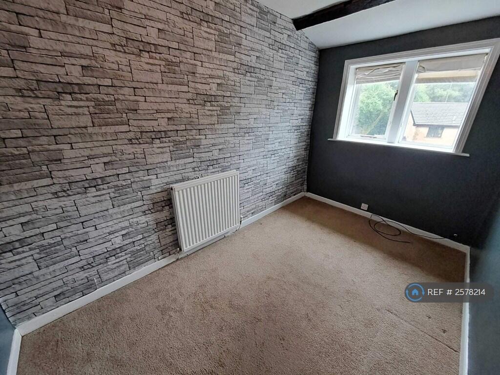 Additional image 7 of Shawclough Road, Rossendale, BB4
