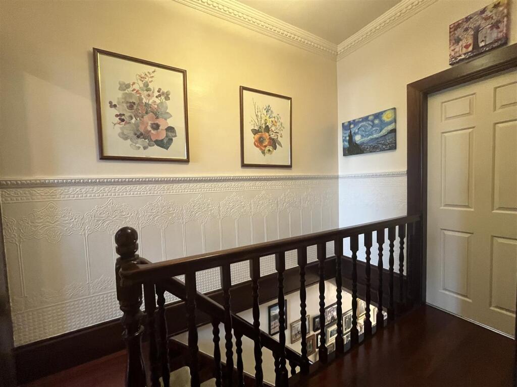 Additional image 15 of Huddersfield Road, Wyke, Bradford