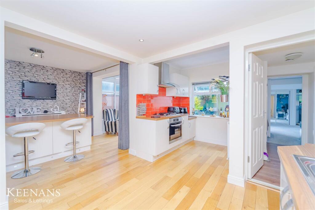 Property image for Shelley Drive, Accrington