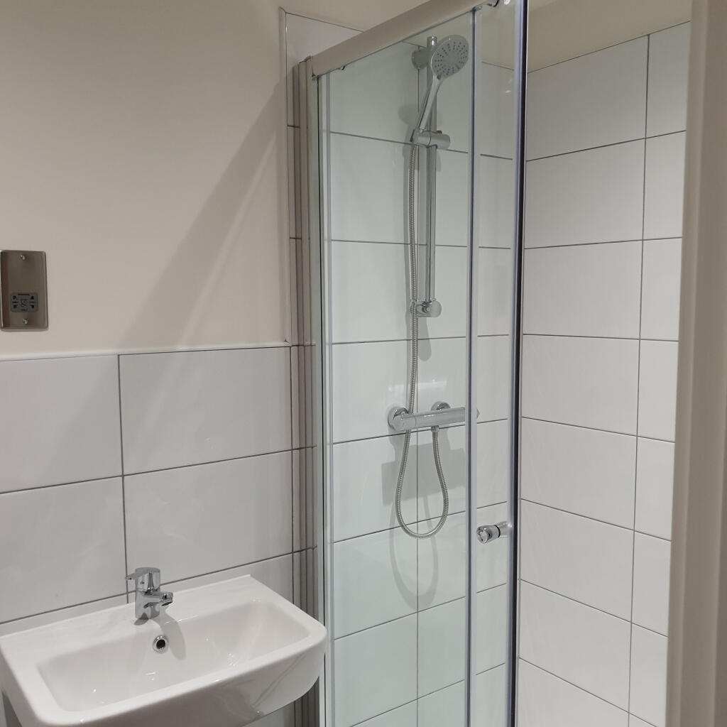 Additional image 12 of Conditioning House, Cape Street, Bradford, Yorkshire, BD1