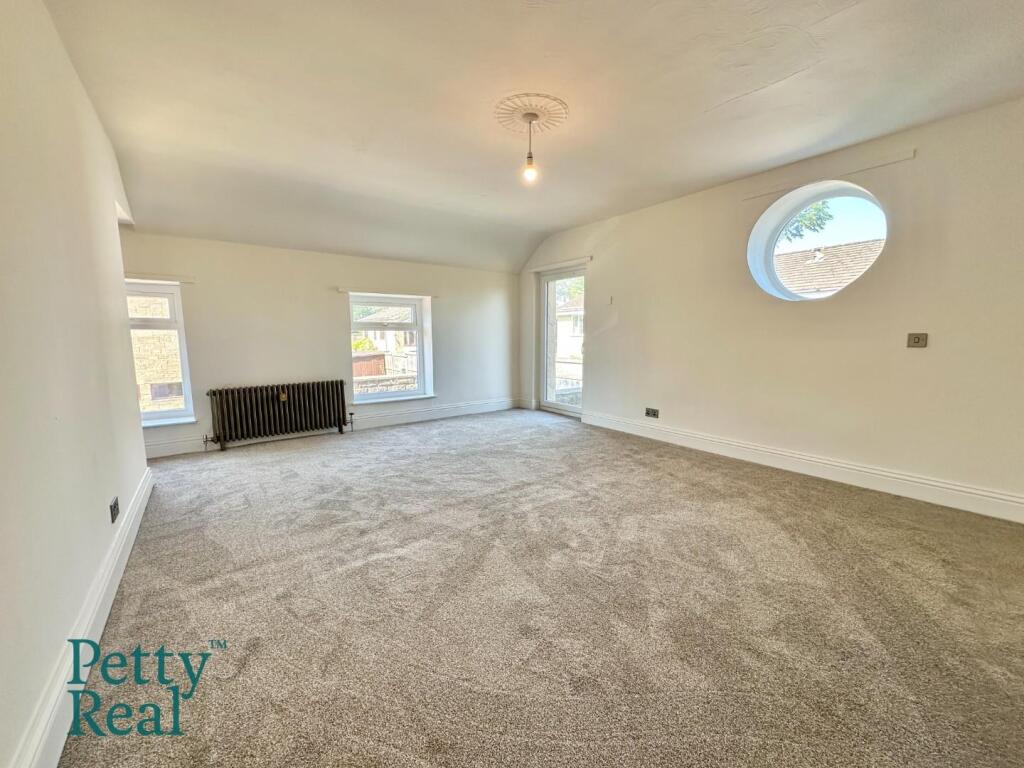 Additional image 6 of Church Street, Barrowford