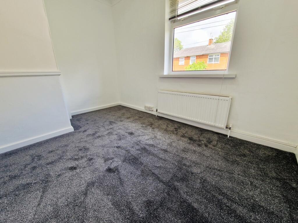 Additional image 8 of Hamilton Street, BB2