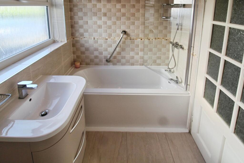 Additional image 13 of Standroyd Drive, Colne, Lancashire, BB8