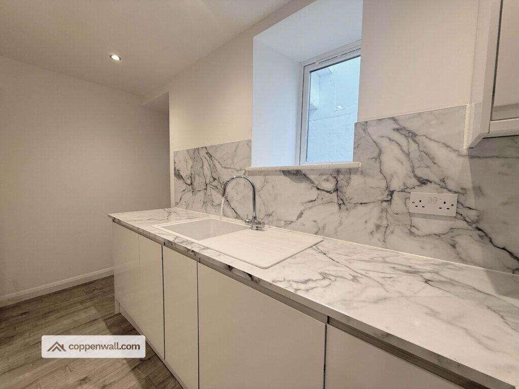 Additional image 14 of Newchurch Road, Rawtenstall, Rossendale