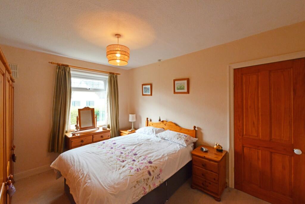 Additional image 17 of Whitehall Road, Wyke, Bradford, BD12