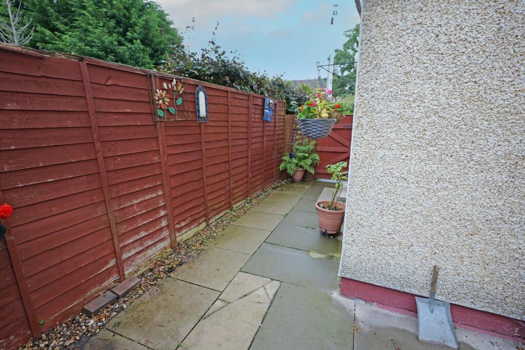 Additional image 21 of Birtwistle Avenue, Colne, BB8