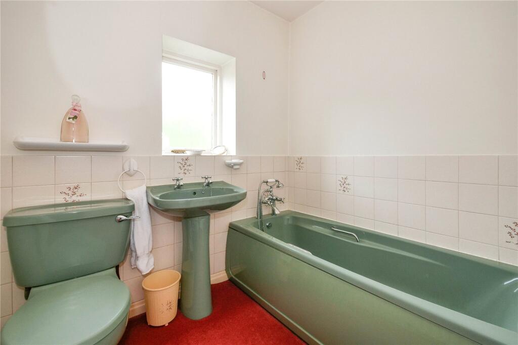 Additional image 18 of The Beeches, Baildon, Shipley, West Yorkshire, BD17