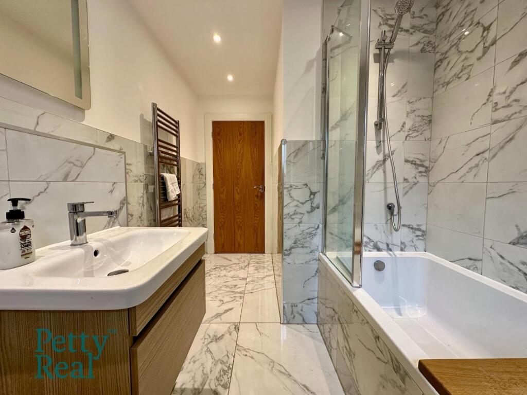 Additional image 6 of Foulds Road, Trawden, Colne