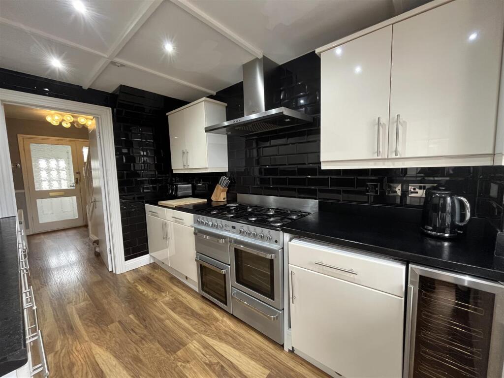 Additional image 5 of Wyke Lane, Oakenshaw, Bradford