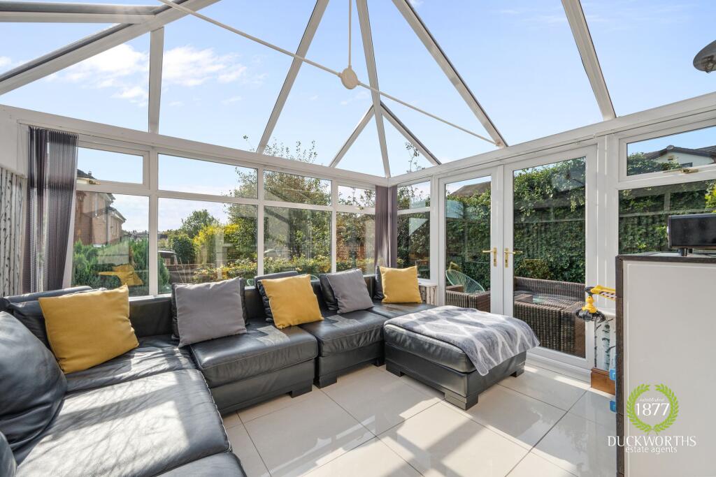 Additional image 7 of Gladstone Street, Great Harwood, BB6