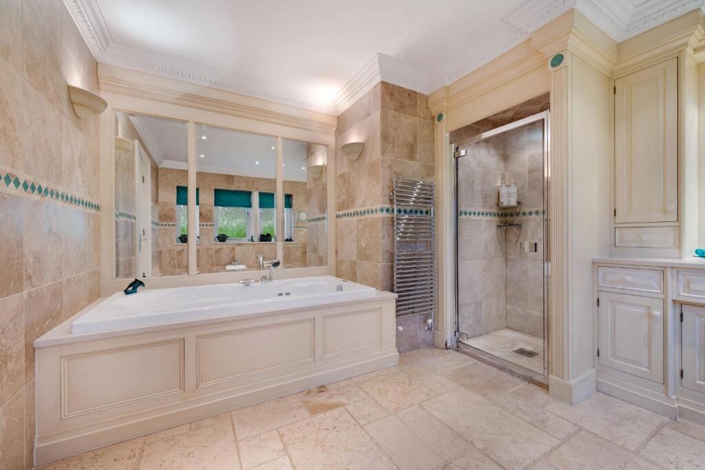 Additional image 102 of Middleton Drive, Higherford