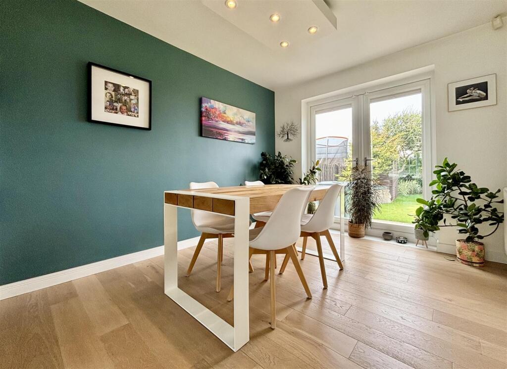 Additional image 7 of Foster Park Road, Denholme, Bradford