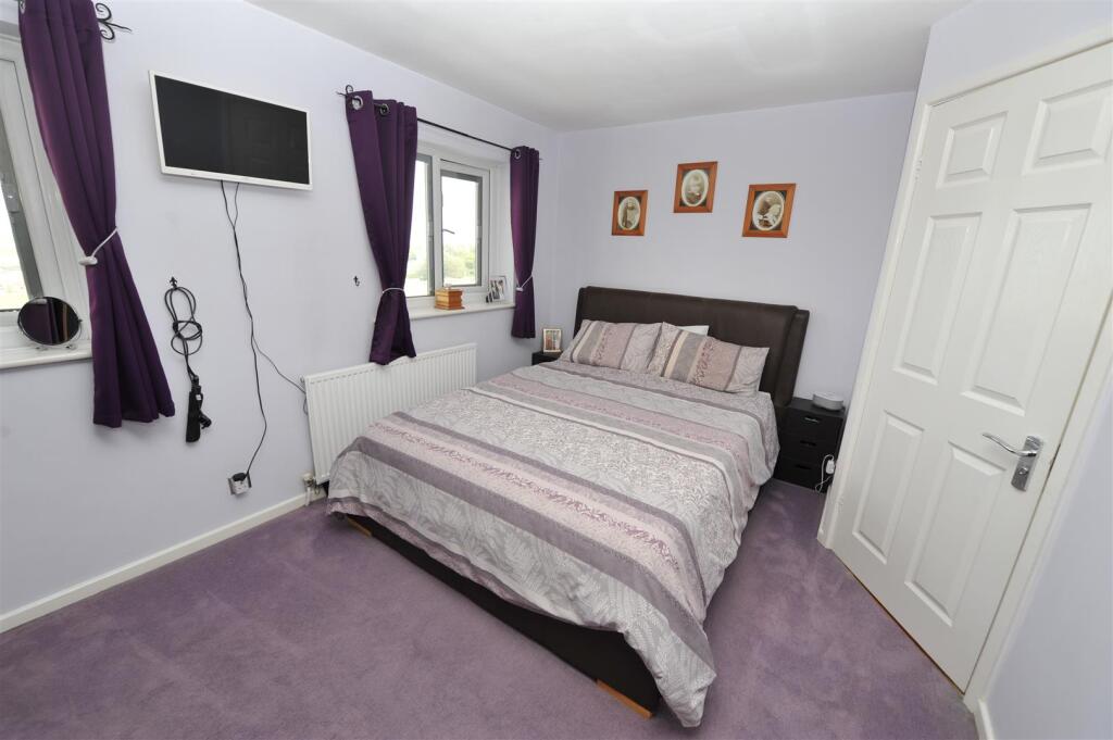 Additional image 9 of The Gateways, Wyke, Bradford