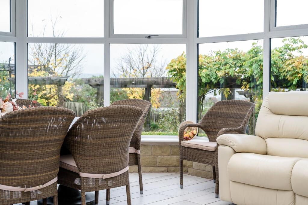 Additional image 44 of Middleton Drive, Higherford