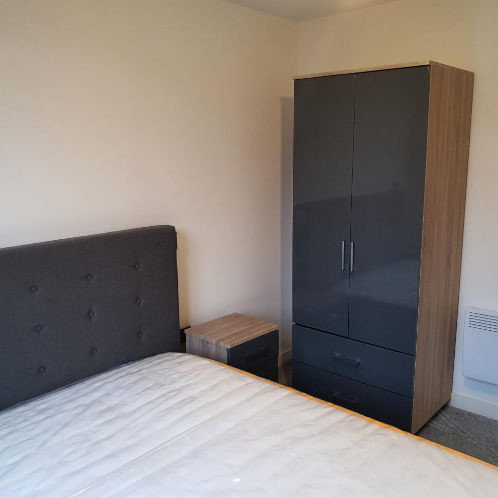 Additional image 9 of Conditioning House, Cape Street, Bradford, Yorkshire, BD1