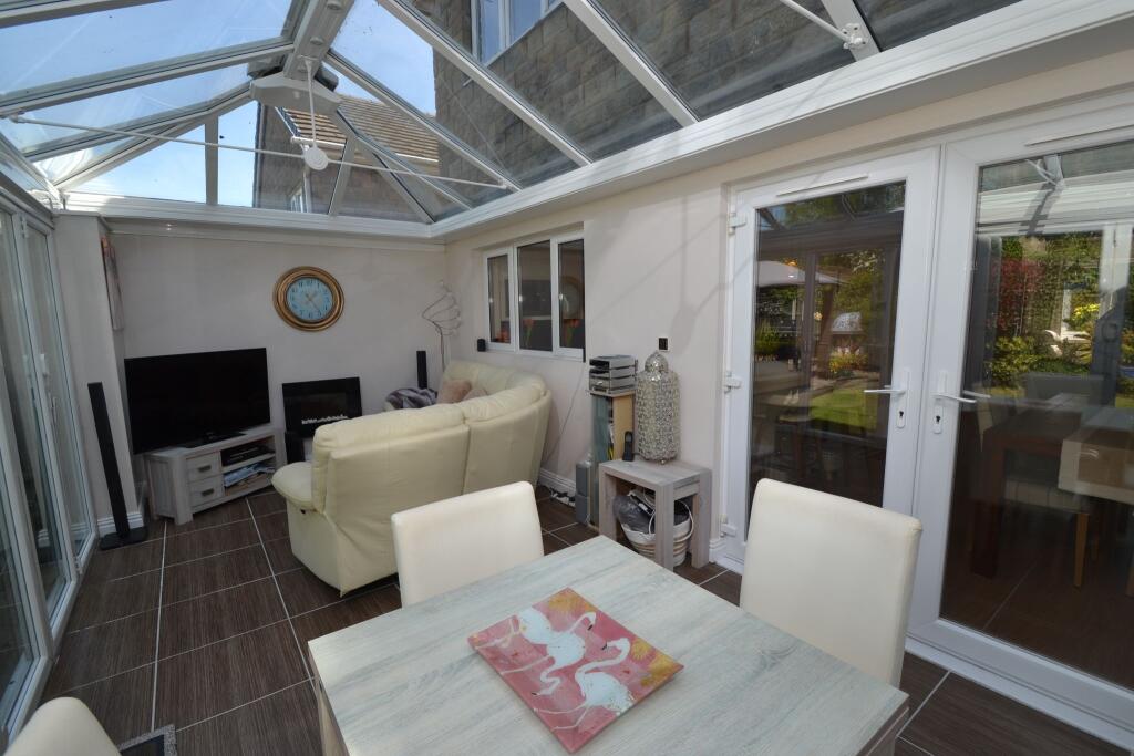 Additional image 16 of Crofters Green, Idle,