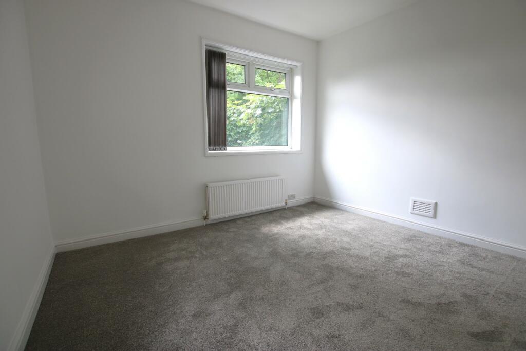 Additional image 24 of Ansdell Terrace, Near Royal Blackburn Hospital, Blackburn