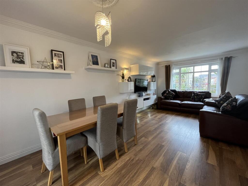 Additional image 28 of Wyke Lane, Oakenshaw, Bradford