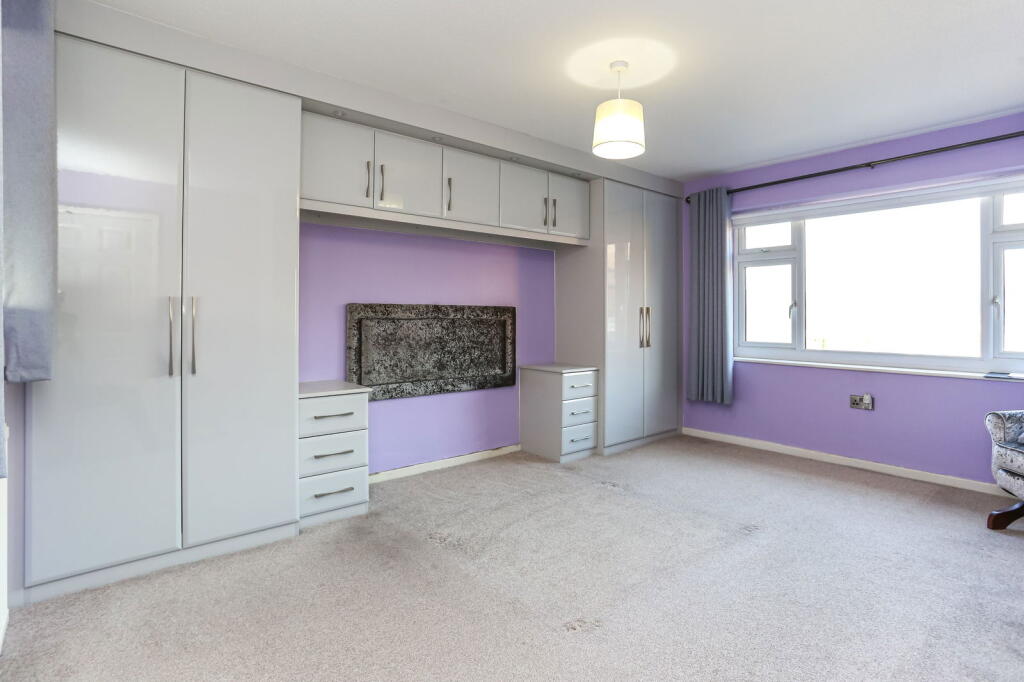 Additional image 11 of Lavender Hill, Rossendale, BB4 6DW