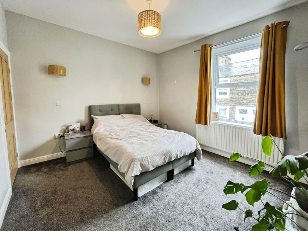 Additional image 8 of Harrison Street, Barnoldswick, BB18 5DY