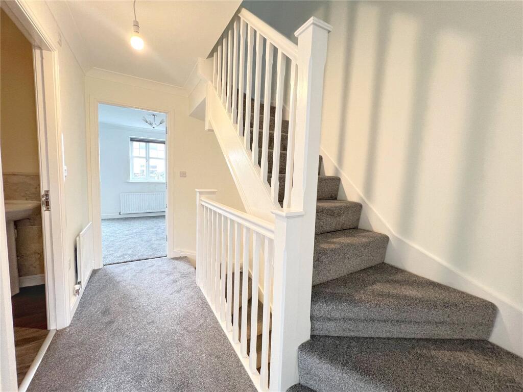 Additional image 19 of Musbury Mews, Haslingden, Rossendale, BB4