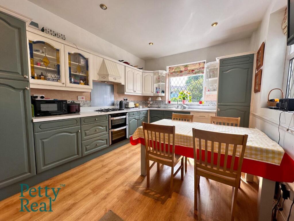 Additional image 18 of Springbank, Barrowford, Nelson