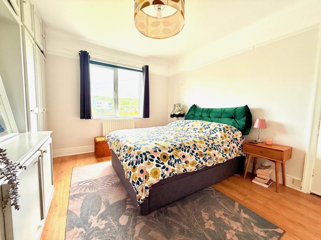 Additional image 5 of Wagon Lane, Bingley, BD16