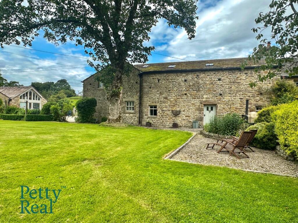 Additional image 15 of Blacko Bar Road, Roughlee