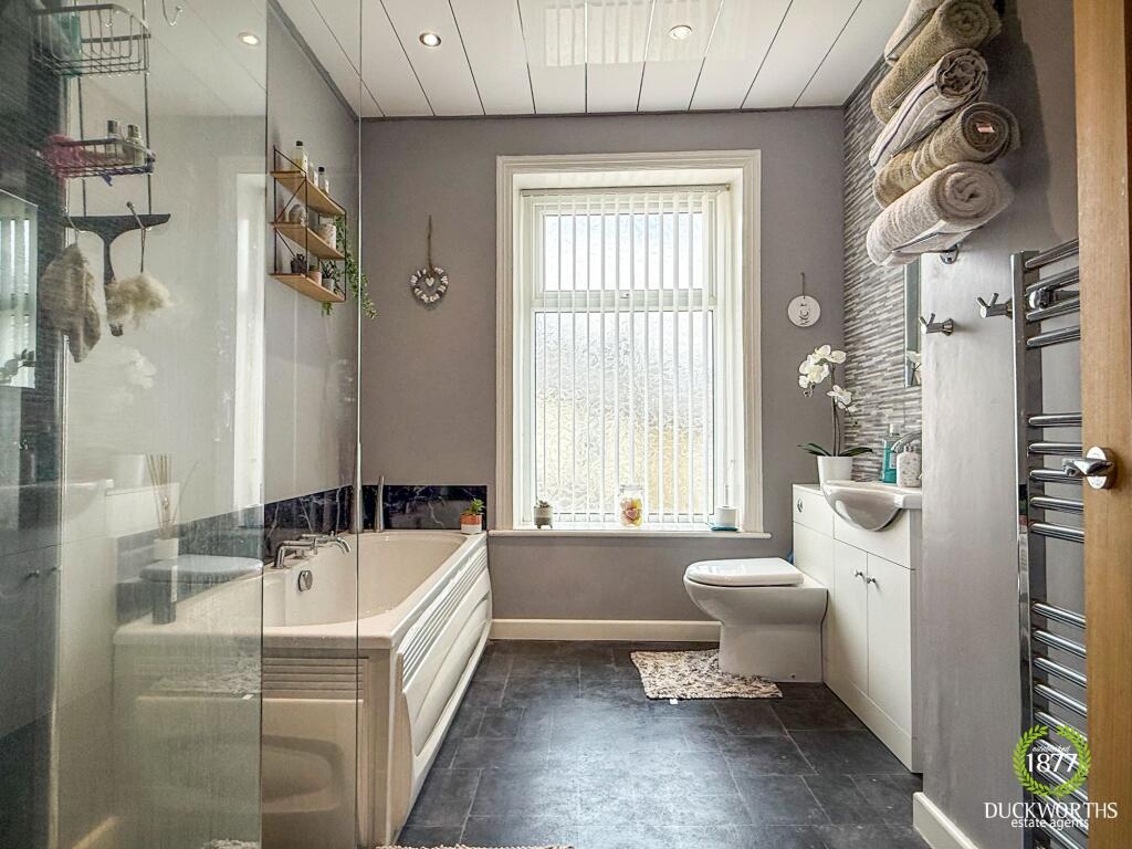 Additional image 10 of Hazel Street, Accrington, BB5