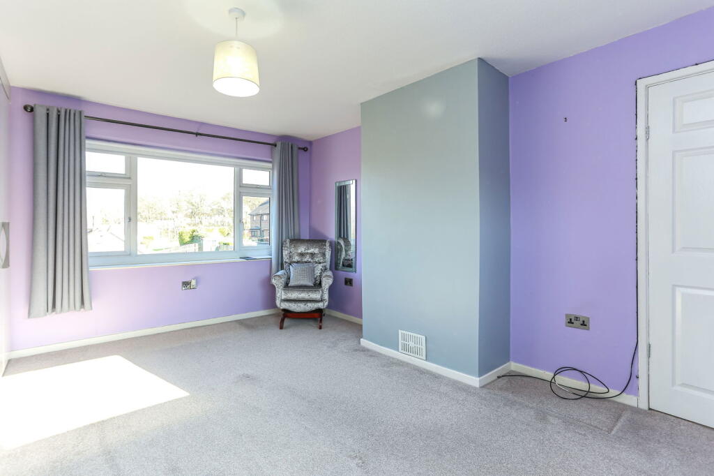 Additional image 12 of Lavender Hill, Rossendale, BB4 6DW