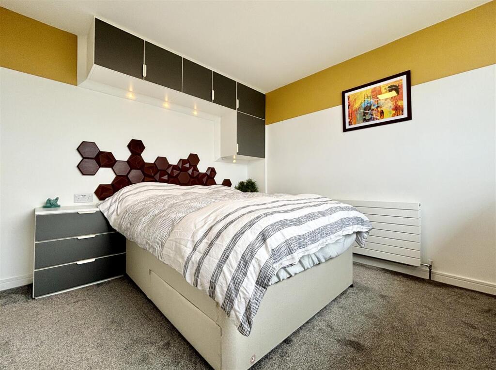 Additional image 12 of Foster Park Road, Denholme, Bradford