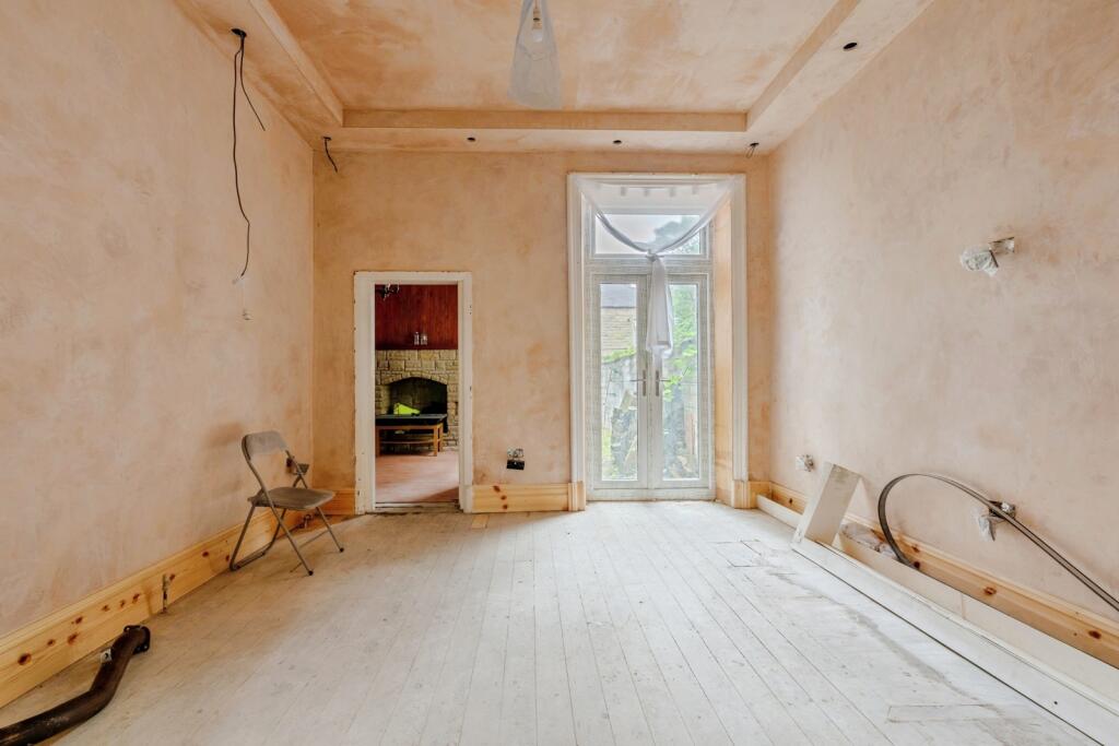Additional image 4 of Barkerhouse Road, Nelson, Lancashire, BB9
