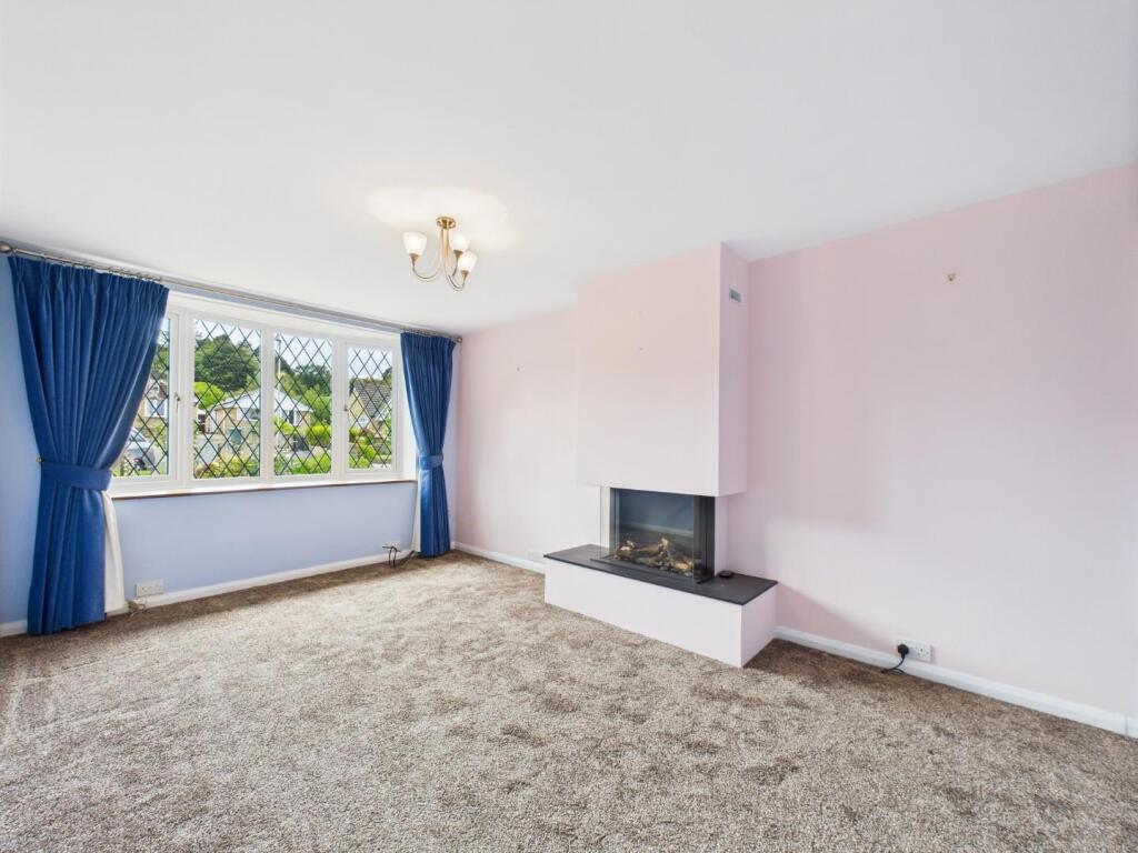 Additional image 9 of Midgeham Grove, Harden, Bingley