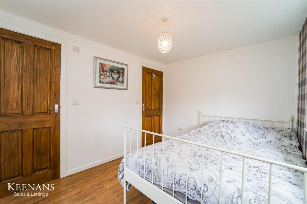 Additional image 24 of Buttermere Drive, Oswaldtwistle, Accrington