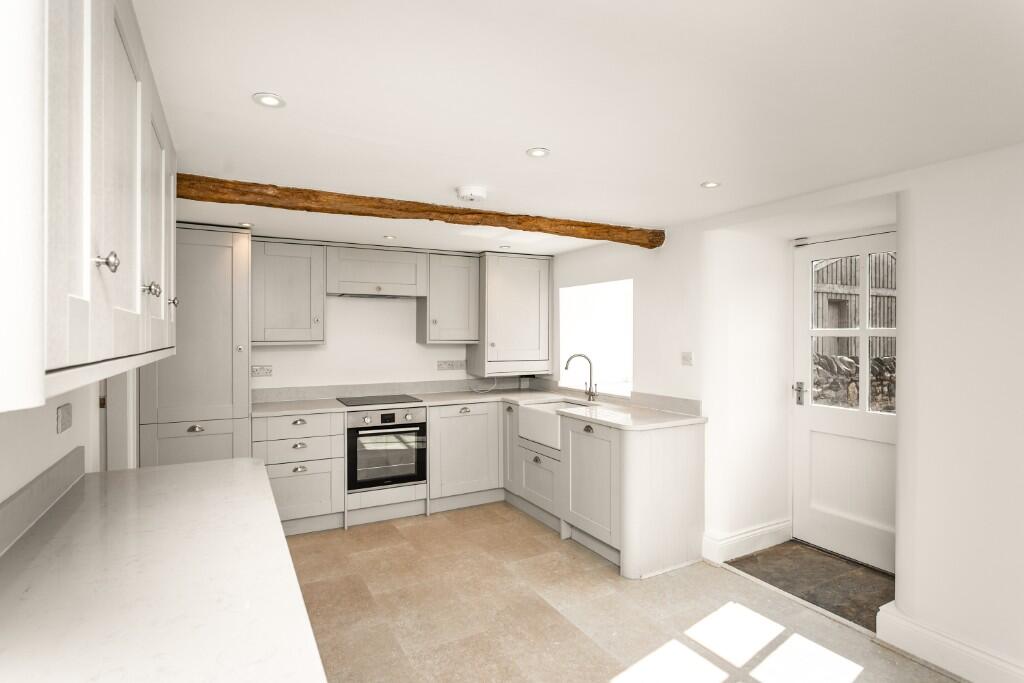 Additional image 23 of Burnley Road, Gisburn, Clitheroe BB7