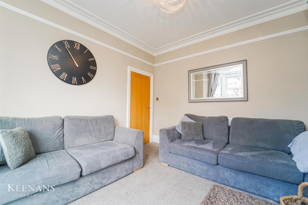 Additional image 22 of Gisburn Road, Barnoldswick