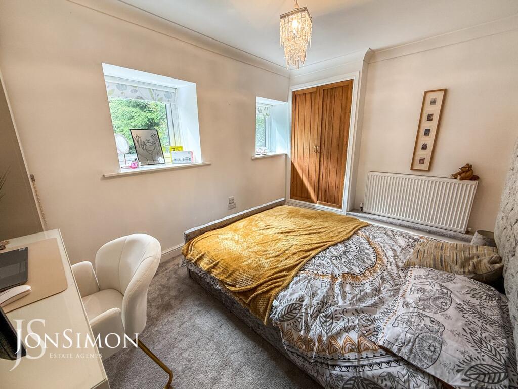 Additional image 15 of Bull Hill Cottages, Darwen, BB3