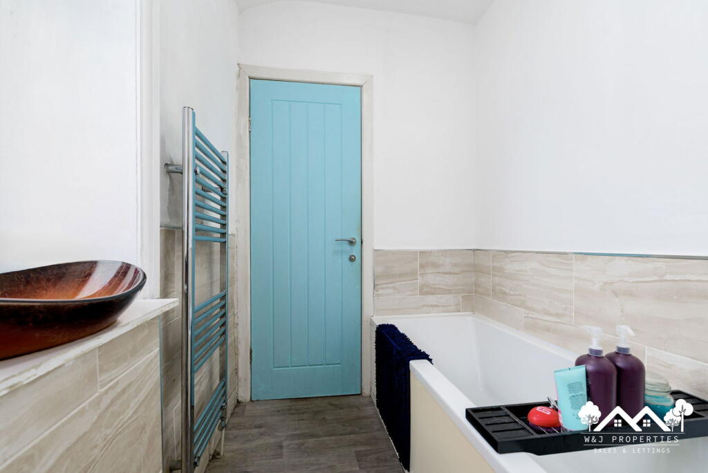 Additional image 12 of Stopes Brow, Lower Darwen, Darwen, BB3